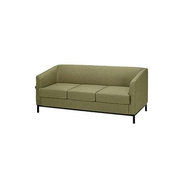 KOFUS-SOFA 24-131